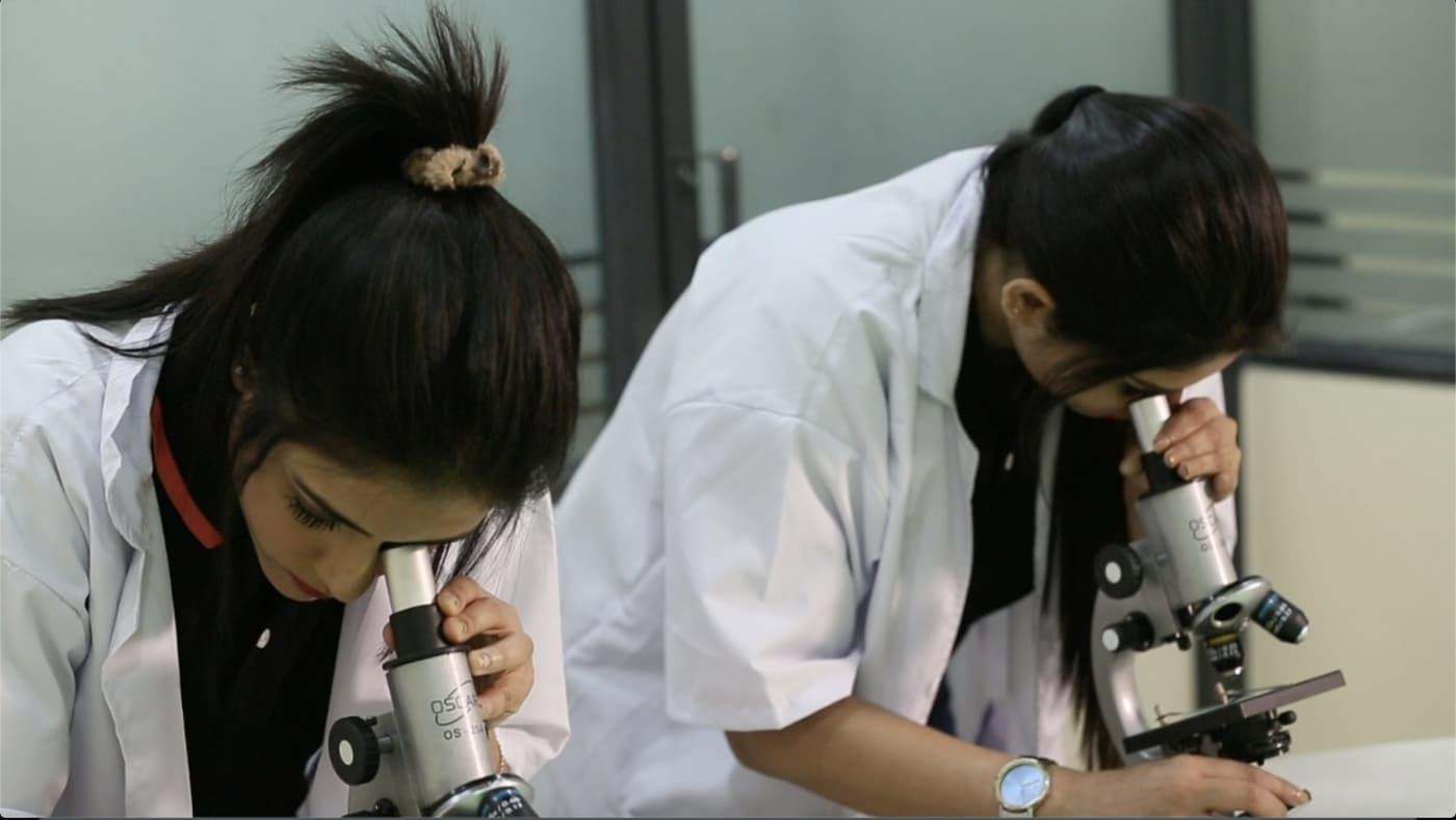 Institute of Advance Education & Research Kolkata Extra Curriculars photo 5